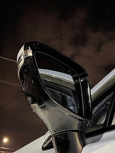 GAC: GAC Aion S Plus Есть вариант в рассрочку, автокредит, лизинг — 6