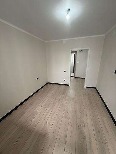 11: 1 комната, 40 м², Тунгуч мкр Элитка, 11 этаж, Евроремонт — 5