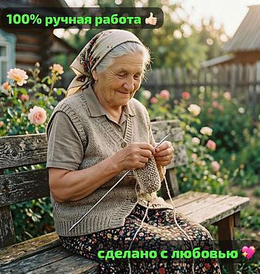 фикус тинеке: Половичок ручной работы Половичок вязанный крючком🧶 35х35📏 *размер — 3