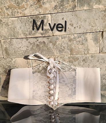 Ostale majice, topovi: KORSETI M vel, nema oštećenja na lalafo.rs — 14 Ostale majice, topovi: KORSETI M vel, nema oštećenja — 14