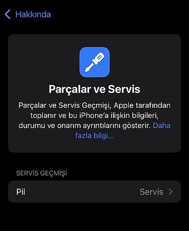 Apple iPhone: IPhone 14 Pro Max, 256 GB, Deep Purple, Face ID — 13