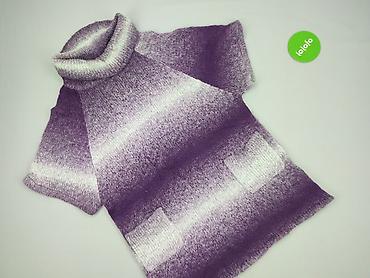 sweter damski m: Yessica, Sweter damski, rozmiar L — 3