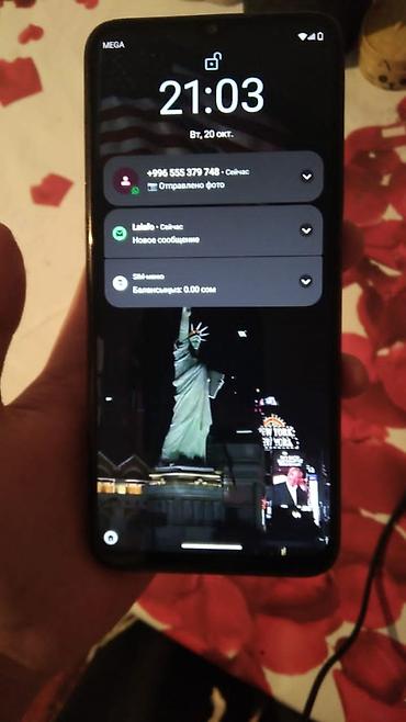 смарт часы с поддержкой сим карты: Смартфон realme с системой камер 50 МП - Бренд/серия: realme - — 2