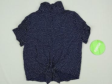 berska dresy: Bershka, Koszula damska, rozmiar S — 3