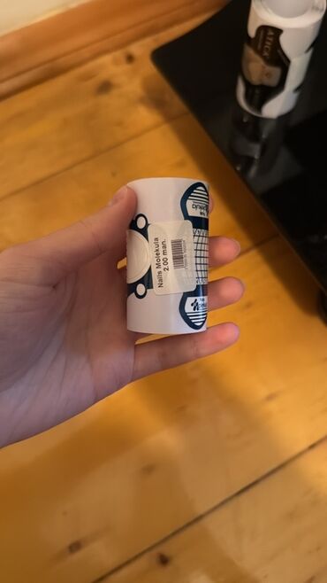 Manikür, pedikür aparatları: Tək tək də satılır hər birinin qiymətini və şəklini vc ata bilərəm — 28