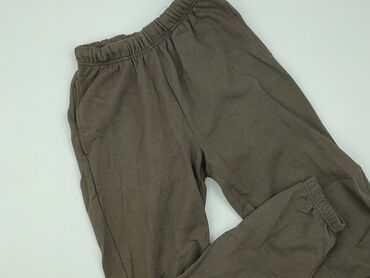 reserved legginsy: Sinsay, Спортивні штани жіночі, розмір XS