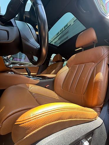 BMW: BMW 520: 2020 г. — 18