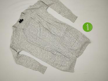 sweter autograph: Object, Kardigan damski, rozmiar XS — 2