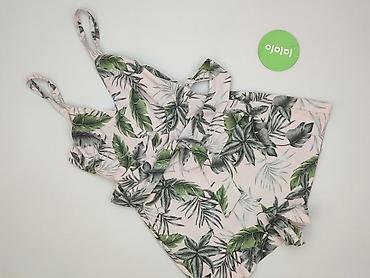 primark pl: PULL&BEAR, Kombinezon damski, rozmiar S — 2