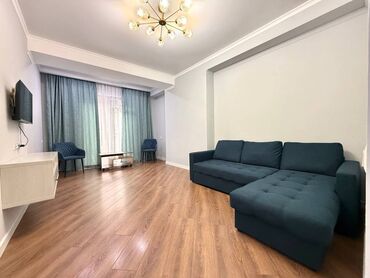 срочно продаётся 1 комнатная квартира в районе ошского рынка по улице кенсуйская: 1 бөлмө, Душ кабинасы, Жаздык, жууркан-төшөк каптары, Кондиционер