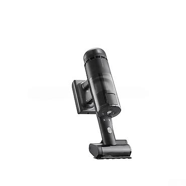 Tozsoranlar: Roborock H60 Ultra 📞 Ətraflı məlumat üçün👇🏻 (Whatsapp Var) — 6