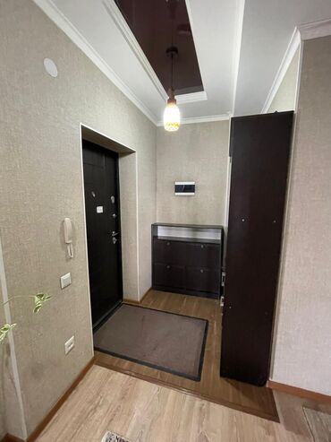 Продажа квартир: 2 комнаты, 88 м², Элитка, 8 этаж, Евроремонт — 7