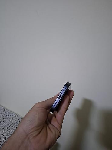 Apple iPhone: IPhone 15 Pro, 128 GB, Graphite, Face ID — 21