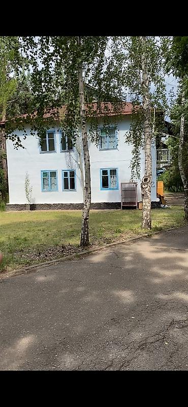 псо ак ордо: Гостевой дом на Иссык-Куле, академия, Сары-Ой, 2 места, Посуточно — 8