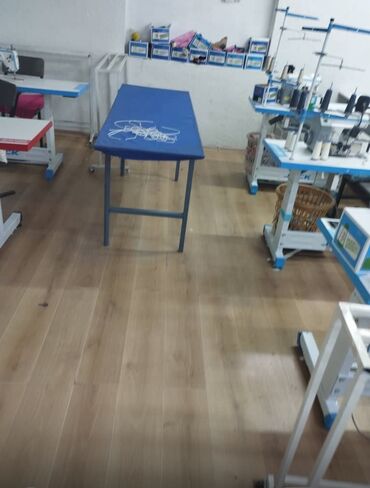 Долгосрочная аренда домов: 120 м², 5 комнат at lalafo.kg — 7 Долгосрочная аренда домов: 120 м², 5 комнат — 7