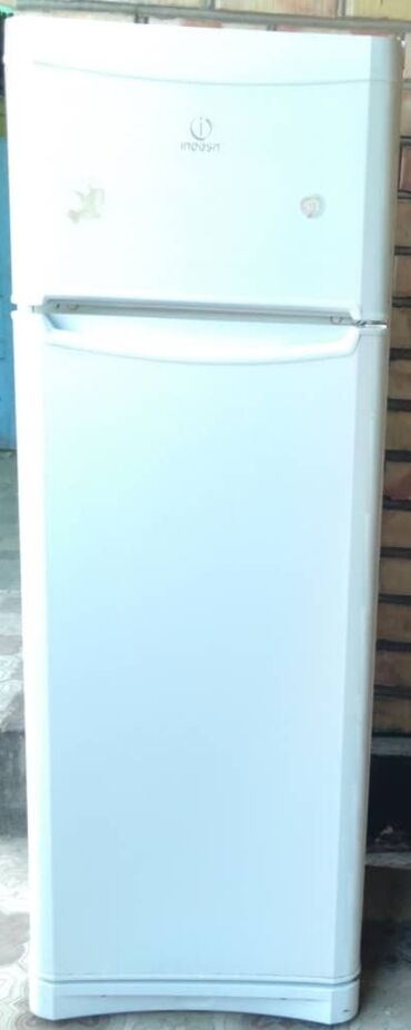 кара балта холодильник: Холодильник