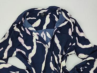 prada clothing: C&A, Koszula damska, rozmiar M — 1