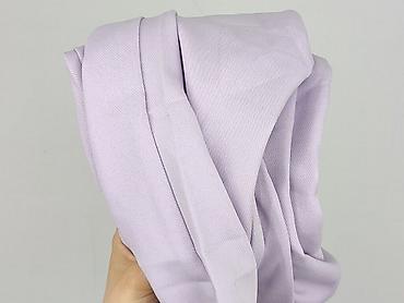 laty: Spodnie materiałowe damskie, rozmiar S — 6