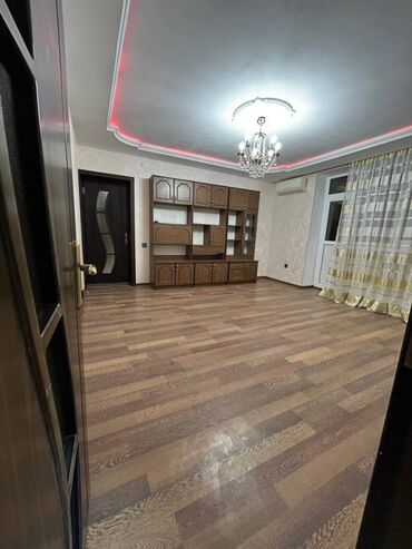 Köhnə tikili: Bakı, 3 otaqlı, Köhnə tikili, m. Həzi Aslanov, 63 kv. m — 8