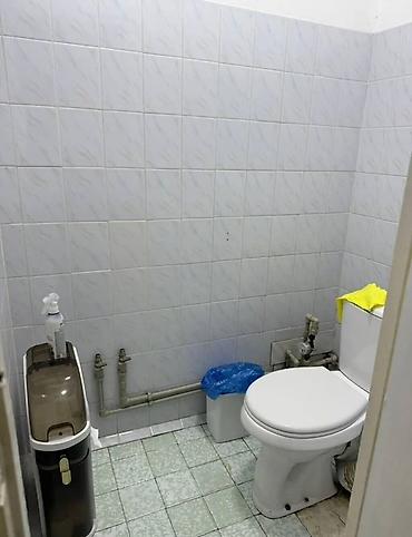 5: 2 комнаты, 48 м², Восток-5 мкр 105 серия, 5 этаж, Косметический ремонт — 4