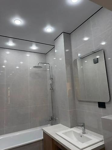 Продажа квартир: 2 комнаты, 67 м², 13 этаж, Евроремонт at lalafo.kg — 2 Продажа квартир: 2 комнаты, 67 м², 13 этаж, Евроремонт — 2