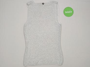 bluzka psg: T-shirt damski, rozmiar S — 3