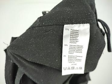 florence buty: Bodyflirt, Spodnie materiałowe damskie, rozmiar XL — 5