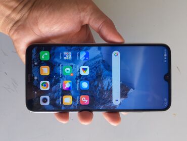 редми 10 приме: Redmi, Redmi Note 8, Б/у, 64 ГБ, 2 SIM