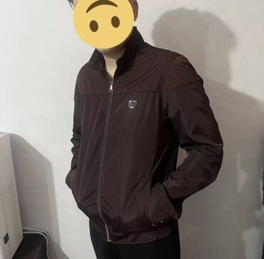 Куртки: Куртка
