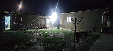 Куплю дом: 170 м², 7 комнат, Забор, огорожен — 29