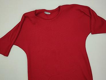 Sukienka damska, rozmiar 2XL