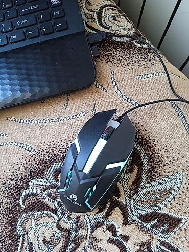 radio satışı: İşlənmiş Sony, 11.6 ", AMD A3, < 128 GB, Ünvandan götürmə — 5