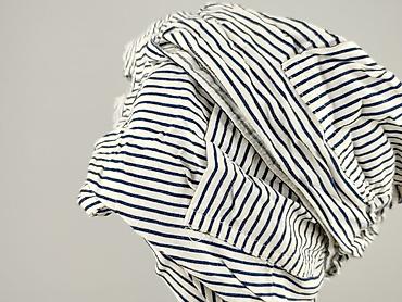 peek: Tally Weijl, Koszula damska, rozmiar XS — 6