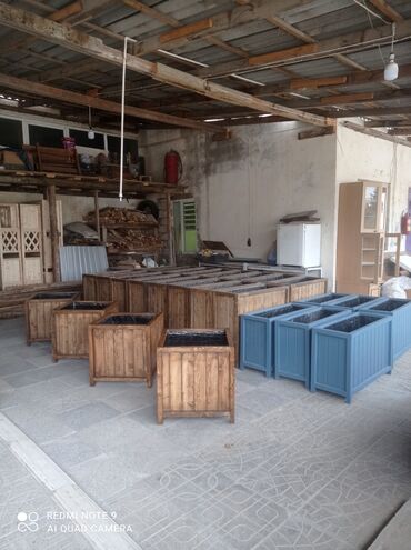 Bitkilər üçün dibçəklər: Bir başa sexdən.Sex qiymətinə. ♦️Endrim 2025 ▶️İstenilən modeldə -da lalafo.az — 8 Bitkilər üçün dibçəklər: Bir başa sexdən.Sex qiymətinə. ♦️Endrim 2025 ▶️İstenilən modeldə — 8