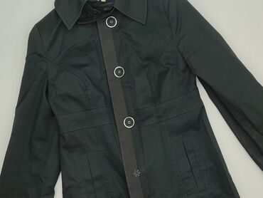 Marks & Spencer, Women`s coat, M (EU 38)