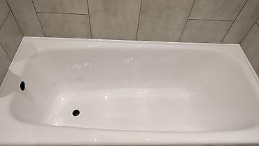 Реставрация ванн: Реставрация ванн Больше 6 лет опыта at lalafo.kg — 9 Реставрация ванн: Реставрация ванн Больше 6 лет опыта — 9