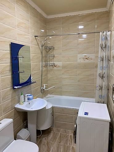 Продажа комнат: 47 м², С мебелью at lalafo.kg — 8 Продажа комнат: 47 м², С мебелью — 8