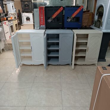 Digər mebel: Hörmətli izləyicilər ayaqqabı dolabları əldə etmək üçün səhifədə qeyd -da lalafo.az — 5 Digər mebel: Hörmətli izləyicilər ayaqqabı dolabları əldə etmək üçün səhifədə qeyd — 5