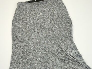 plisowane spódnice maxi zara: Spódnica, Peruna, XL, stan - Dobry
