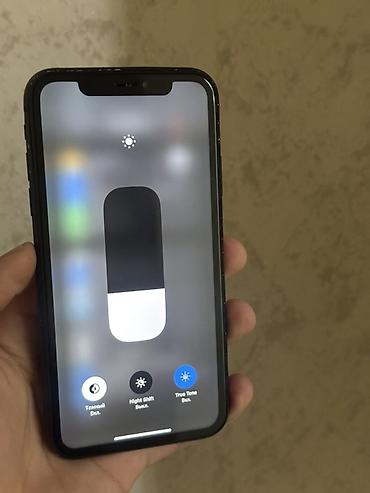 купить айфон х бу: IPhone Xr, Б/у, 64 ГБ, Черный, 100 % — 4
