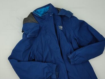 reserwed kurtki zimowe: Karrimor, Women`s lightweight jacket, L (EU 40)