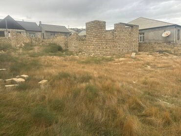 Torpaq sahələrinin satışı: 6 sot, Tikinti, Mülkiyyətçi, Bələdiyyə -da lalafo.az — 3 Torpaq sahələrinin satışı: 6 sot, Tikinti, Mülkiyyətçi, Bələdiyyə — 3