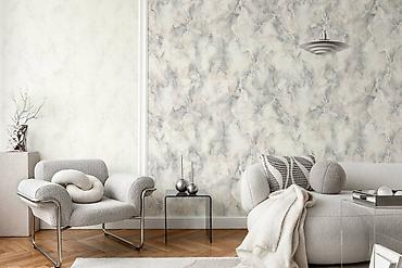 Виниловые обои: ✨ ОБОИ от 1350 сом! 🔥 Более 1000 дизайнов в наличии 🌟 Фотообои | — 21