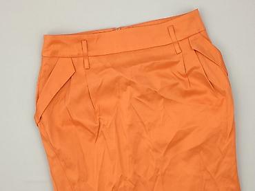 second hand plus: Attentif, Spódnica damska, rozmiar L — 1