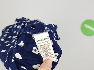 primark koszule: Primark, Koszula damska, rozmiar L — 4