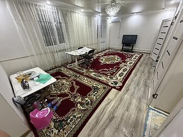 Продажа коттеджей и домов: 🏡 Продаётся дом в селе Степное!! г.Кара - Балта 📍 Участок с домом — — 13