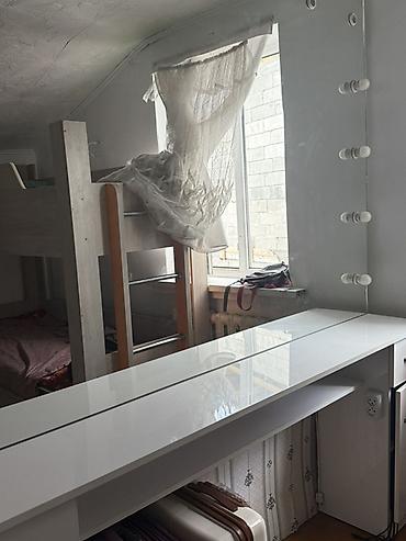 простыни белые купить: Продаётся комплект домашних вещей: 1) Детская коляска-люлька: - Тип — 6