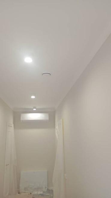 Воздухоочистители: Воздухоочиститель Breeze Настенный, Более 50 м², Фильтр предварительной очистки — 13