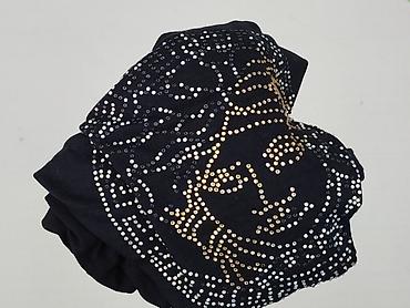 morgan m: Versace, T-shirt damski, rozmiar M — 5