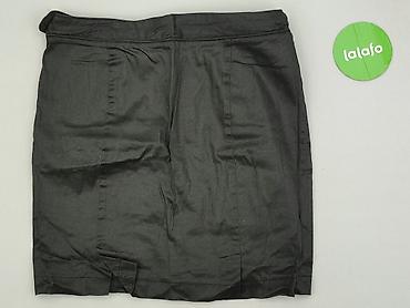 pull amd bear: Minus, Spódnica damska, rozmiar XL — 3